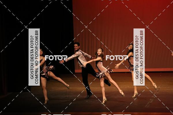 Buy your photos of the eventXI TABOO FEST DANCE on Fotop