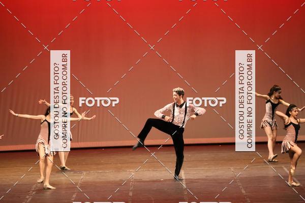 Buy your photos of the eventXI TABOO FEST DANCE on Fotop