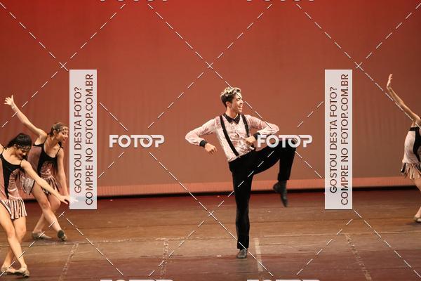 Buy your photos of the eventXI TABOO FEST DANCE on Fotop