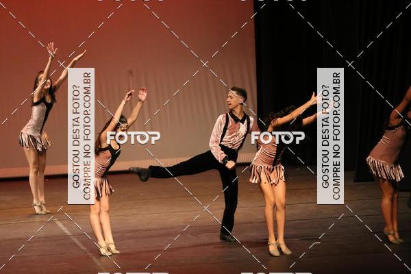 Buy your photos of the eventXI TABOO FEST DANCE on Fotop