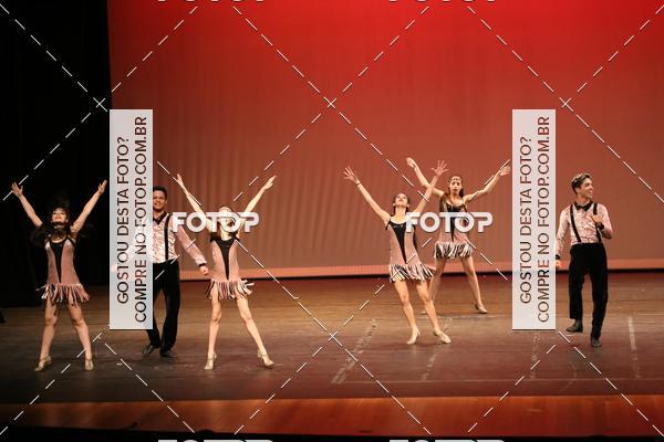 Buy your photos of the eventXI TABOO FEST DANCE on Fotop