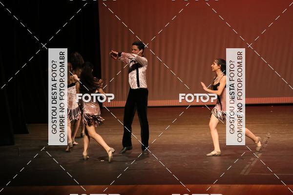 Buy your photos of the eventXI TABOO FEST DANCE on Fotop