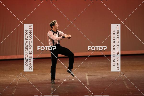 Buy your photos of the eventXI TABOO FEST DANCE on Fotop