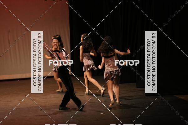 Buy your photos of the eventXI TABOO FEST DANCE on Fotop