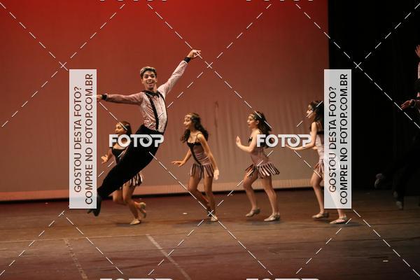 Buy your photos of the eventXI TABOO FEST DANCE on Fotop