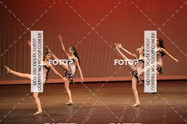 Buy your photos of the eventXI TABOO FEST DANCE on Fotop