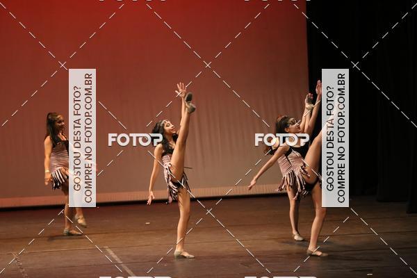 Buy your photos of the eventXI TABOO FEST DANCE on Fotop