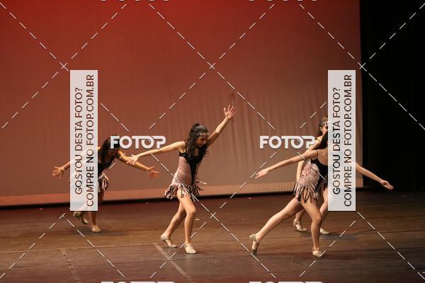 Buy your photos of the eventXI TABOO FEST DANCE on Fotop