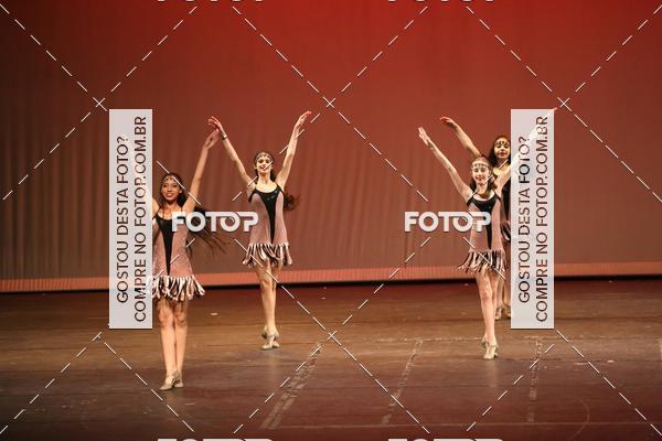 Buy your photos of the eventXI TABOO FEST DANCE on Fotop