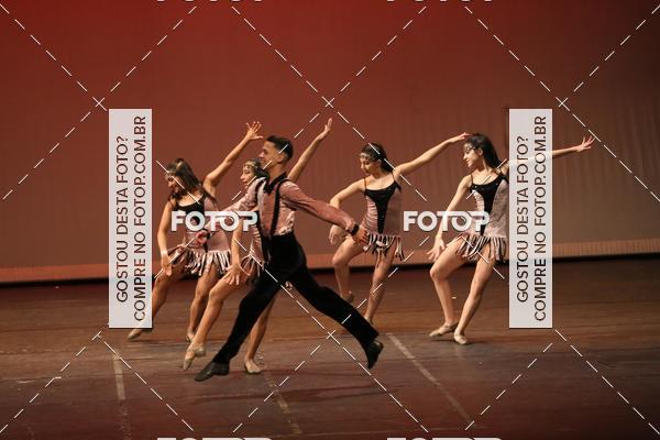 Buy your photos of the eventXI TABOO FEST DANCE on Fotop