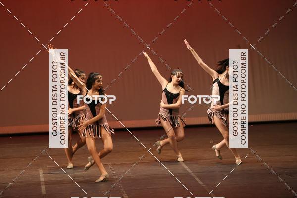 Buy your photos of the eventXI TABOO FEST DANCE on Fotop