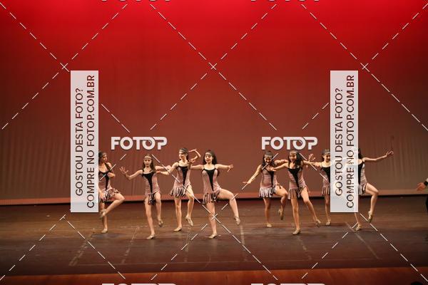 Buy your photos of the eventXI TABOO FEST DANCE on Fotop