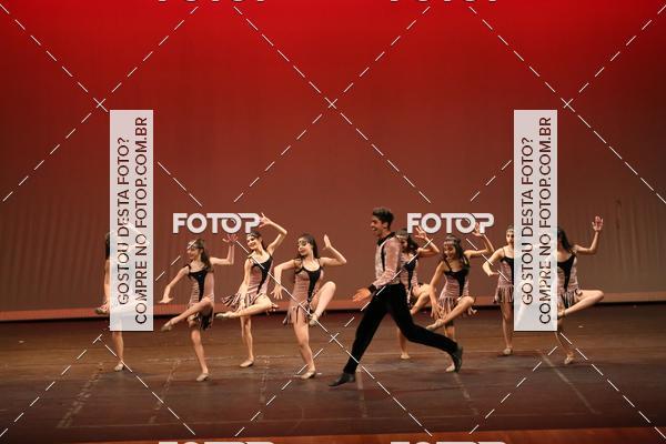 Buy your photos of the eventXI TABOO FEST DANCE on Fotop