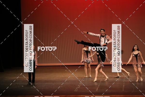 Buy your photos of the eventXI TABOO FEST DANCE on Fotop