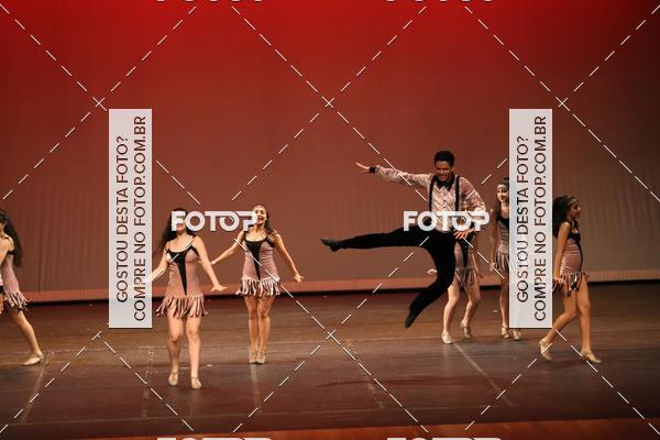 Buy your photos of the eventXI TABOO FEST DANCE on Fotop