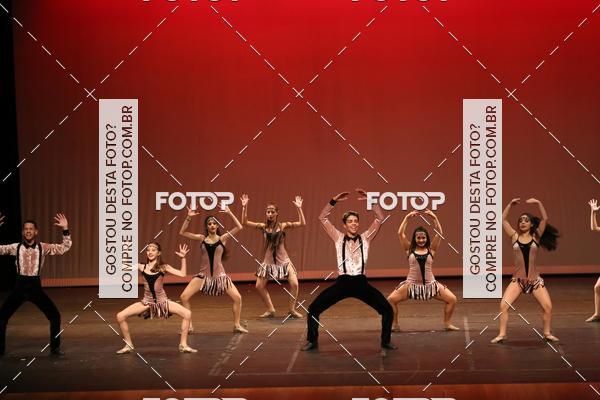 Buy your photos of the eventXI TABOO FEST DANCE on Fotop