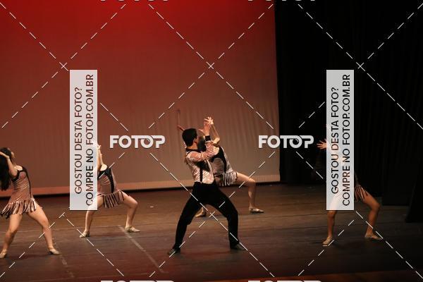 Buy your photos of the eventXI TABOO FEST DANCE on Fotop