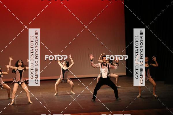 Buy your photos of the eventXI TABOO FEST DANCE on Fotop