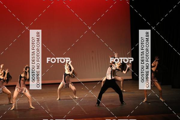 Buy your photos of the eventXI TABOO FEST DANCE on Fotop