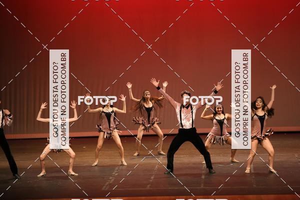 Buy your photos of the eventXI TABOO FEST DANCE on Fotop