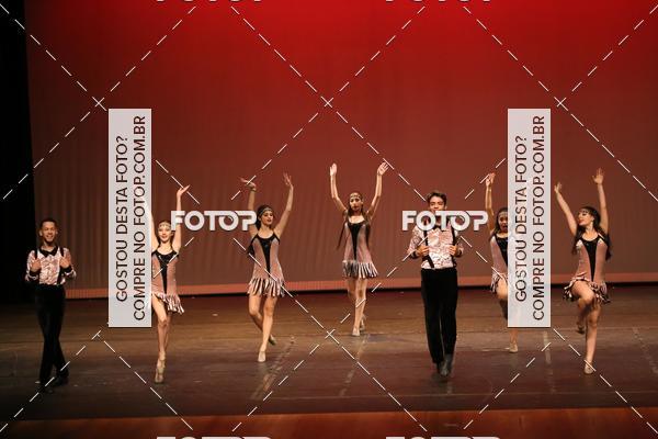 Buy your photos of the eventXI TABOO FEST DANCE on Fotop