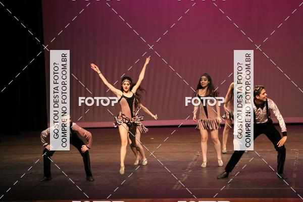 Buy your photos of the eventXI TABOO FEST DANCE on Fotop
