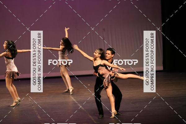 Buy your photos of the eventXI TABOO FEST DANCE on Fotop