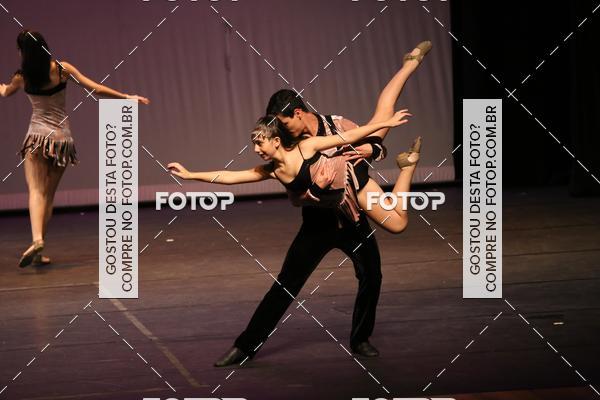 Buy your photos of the eventXI TABOO FEST DANCE on Fotop