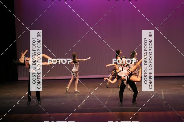Buy your photos of the eventXI TABOO FEST DANCE on Fotop