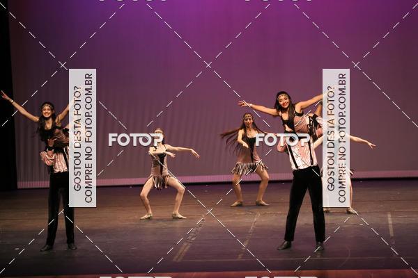 Buy your photos of the eventXI TABOO FEST DANCE on Fotop