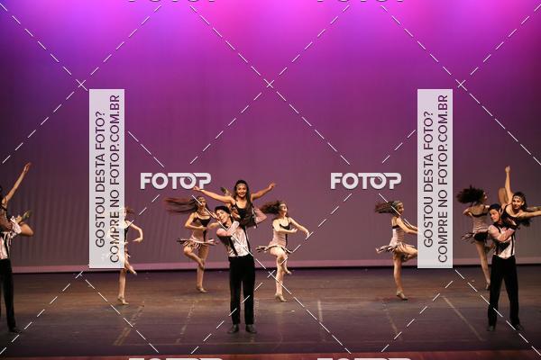 Buy your photos of the eventXI TABOO FEST DANCE on Fotop