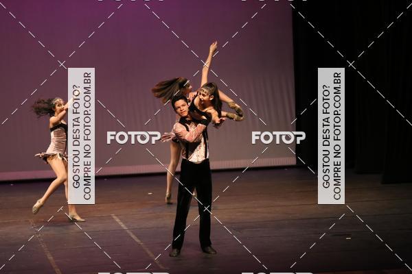 Buy your photos of the eventXI TABOO FEST DANCE on Fotop