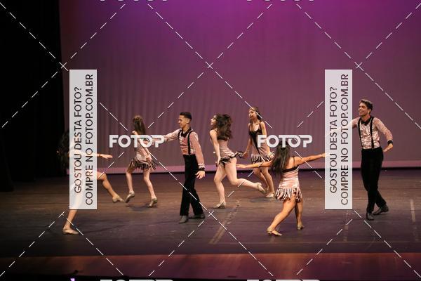 Buy your photos of the eventXI TABOO FEST DANCE on Fotop