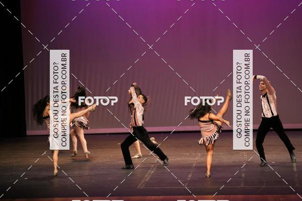 Buy your photos of the eventXI TABOO FEST DANCE on Fotop