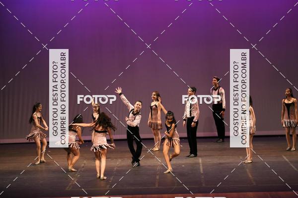 Buy your photos of the eventXI TABOO FEST DANCE on Fotop