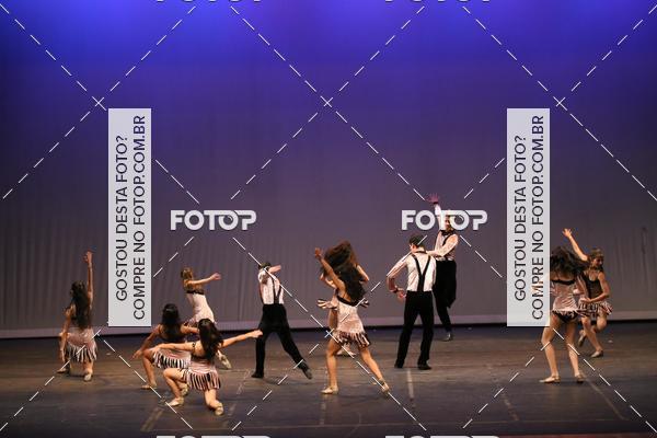 Buy your photos of the eventXI TABOO FEST DANCE on Fotop