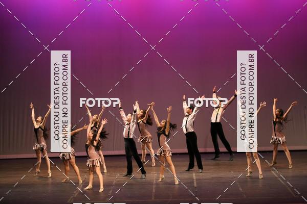 Buy your photos of the eventXI TABOO FEST DANCE on Fotop