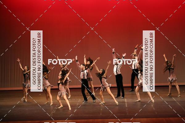 Buy your photos of the eventXI TABOO FEST DANCE on Fotop