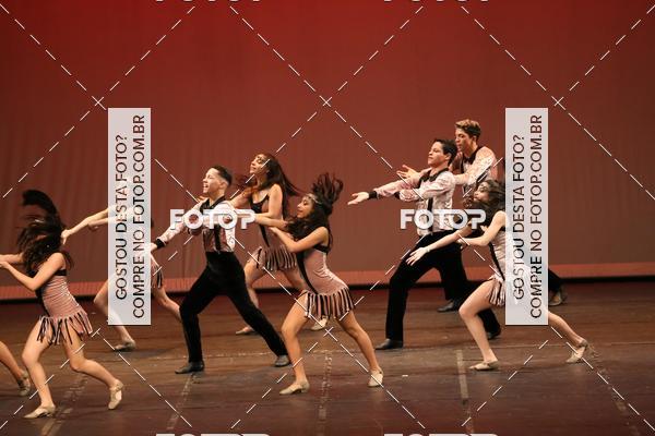 Buy your photos of the eventXI TABOO FEST DANCE on Fotop