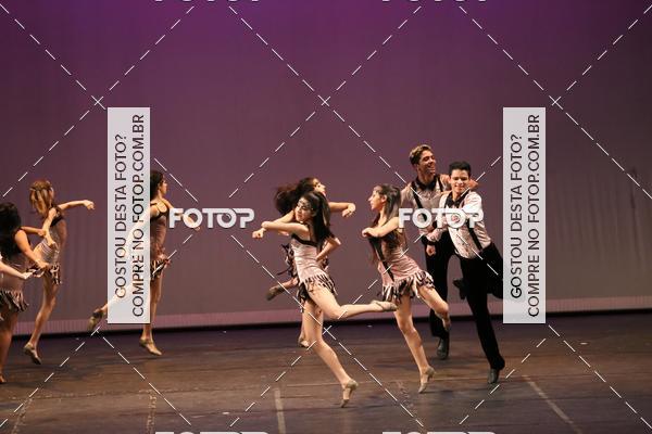 Buy your photos of the eventXI TABOO FEST DANCE on Fotop