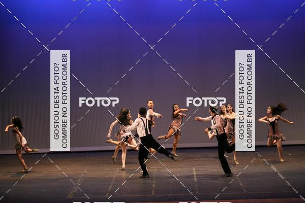 Buy your photos of the eventXI TABOO FEST DANCE on Fotop