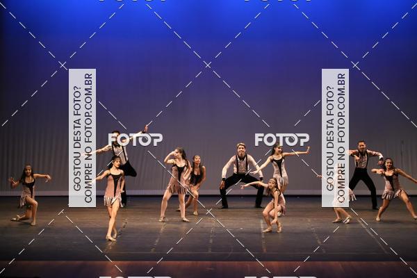 Buy your photos of the eventXI TABOO FEST DANCE on Fotop