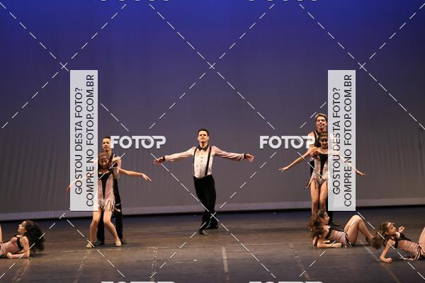 Buy your photos of the eventXI TABOO FEST DANCE on Fotop