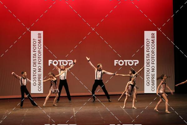 Buy your photos of the eventXI TABOO FEST DANCE on Fotop