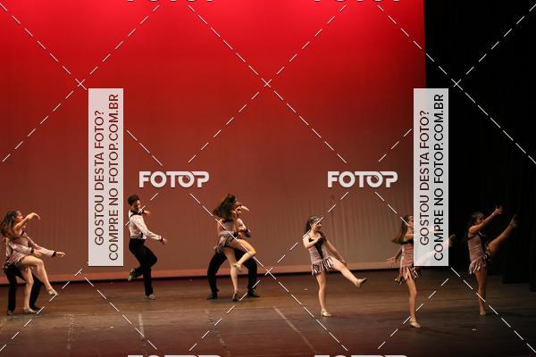 Buy your photos of the eventXI TABOO FEST DANCE on Fotop