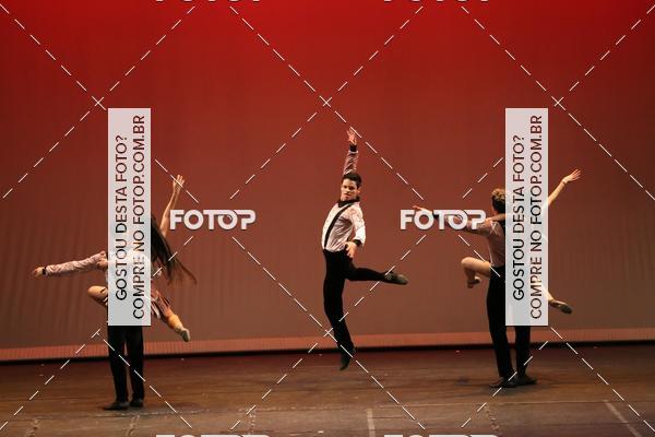 Buy your photos of the eventXI TABOO FEST DANCE on Fotop