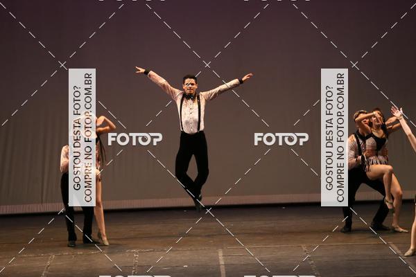 Buy your photos of the eventXI TABOO FEST DANCE on Fotop