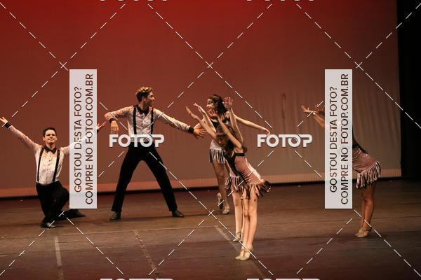 Buy your photos of the eventXI TABOO FEST DANCE on Fotop