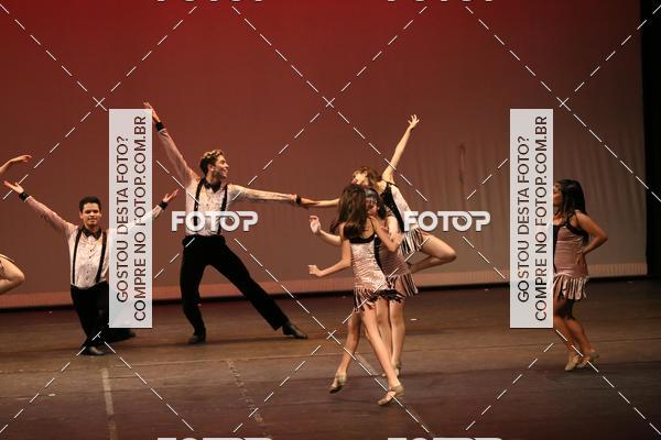 Buy your photos of the eventXI TABOO FEST DANCE on Fotop