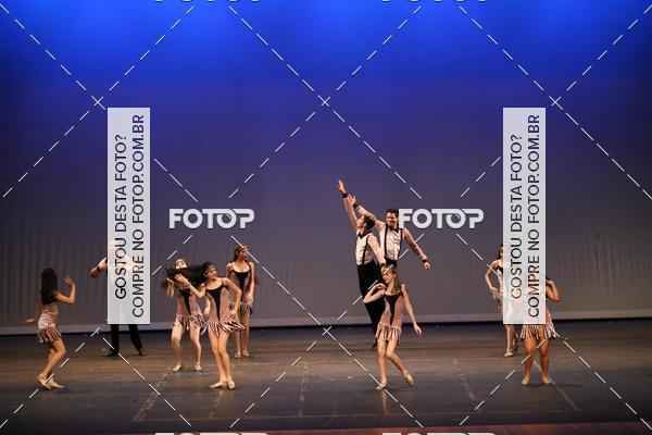 Buy your photos of the eventXI TABOO FEST DANCE on Fotop